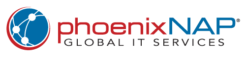 Phoenix-NAP-Global-Logo