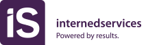 is-group-logo