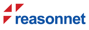 logo-reasonnet