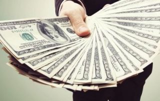 Zo krijg je als ICT’er meer salaris in 2017