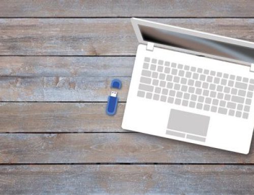 Thinking in possibiIities: hoe marketing en IT elkaar continue moeten weten te vinden