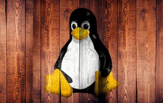 Wat is een Linux engineer?