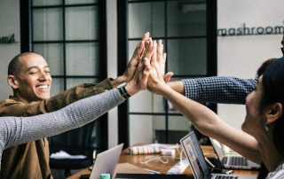 Werk aan deze soft skills voor je IT-carrière