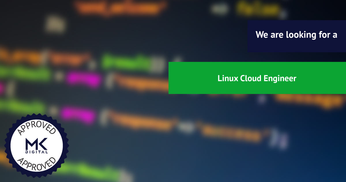 https://mkdigital.nl/wp-content/uploads/2022/03/job-opening-for-a-Linux-Cloud-Engineer.jpg