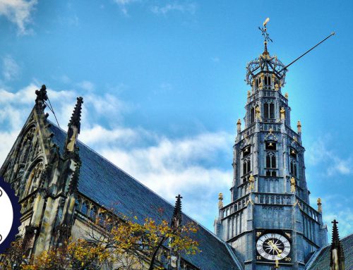 MK Digital breidt uit naar Noord Nederland