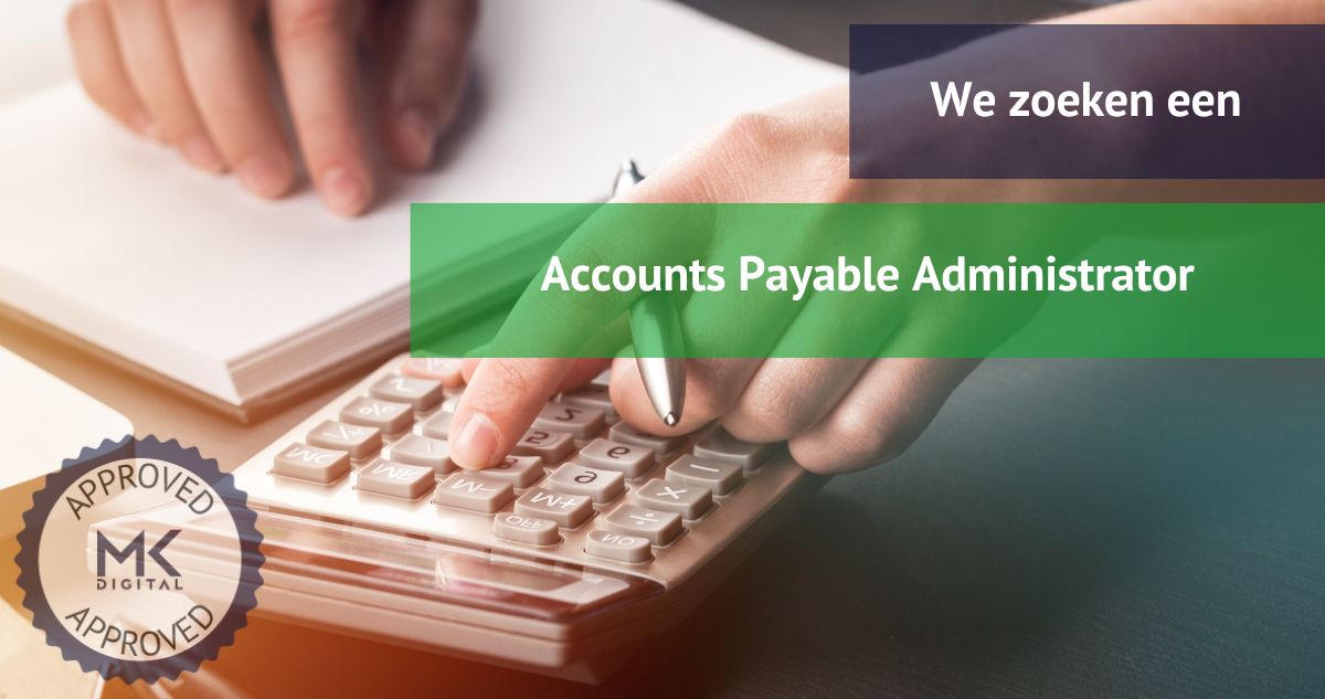Accounts-Payable-Administrator