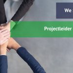 Projectleider