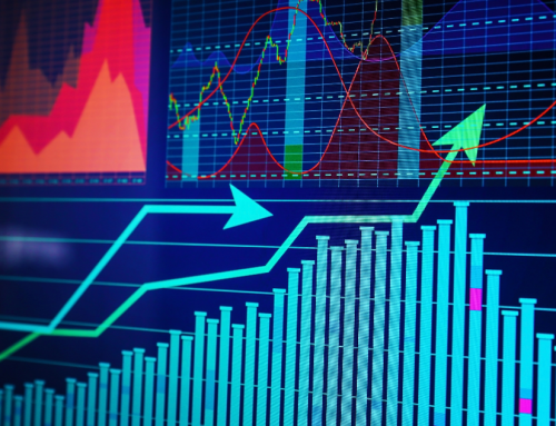 De Bloeiende Markt van ICT-, Cloud- en Datacenterfuncties in Nederland: Feiten en Trends