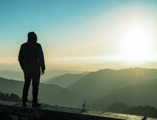 Waarom de opkomst van sovereign cloud goed nieuws is voor engineers