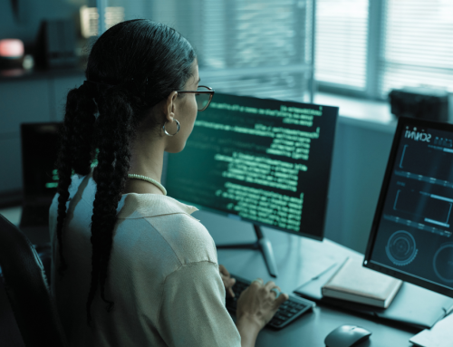 Sovereign cloud groeit: welke opleidingen en skills hebben engineers nu nodig?